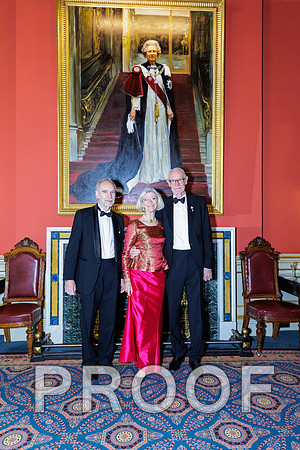Anglo-Danish 100th 06-12-24 101
