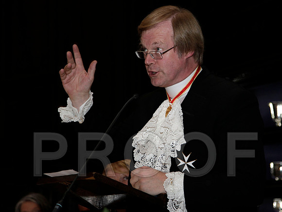 141G_394 copy