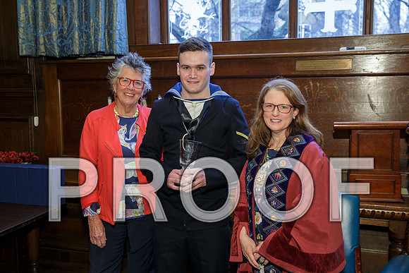 Cooks Awards 23-02-22 179