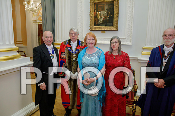 Actuaries Banquet 10-05-24 085