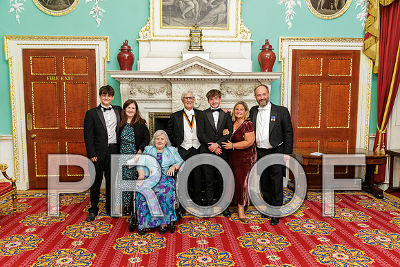 TPW Banquet 22-07-25 396
