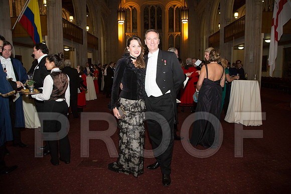 021M_Columbian Banquet_0181