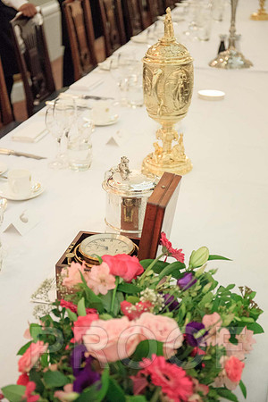 01_Clockworkers Banquet_087