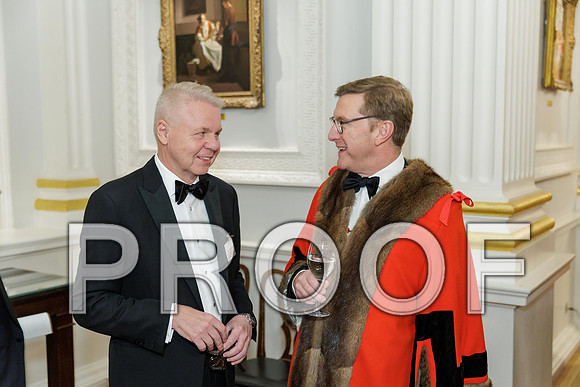 High Commissioners 27-11-24 057