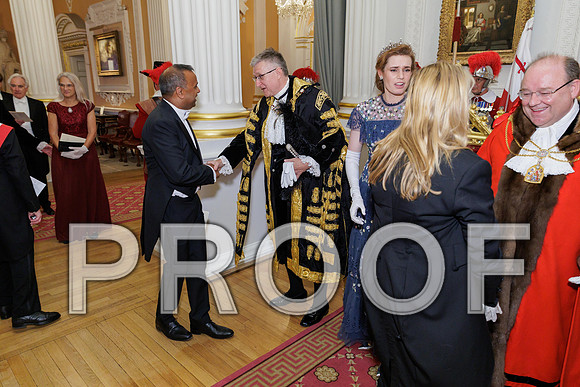 Judges Dinner 02-7-25 183