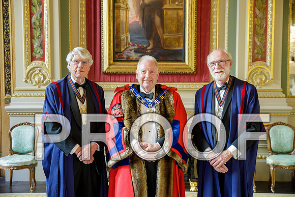 Actuaries Installation 07-07-22 137