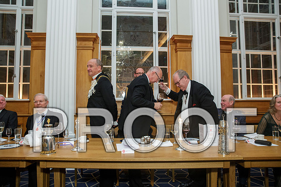 Invst Mgrs 17-03-22 140