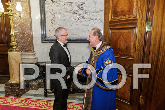 Shipwrights Dinner 24-04-25 190