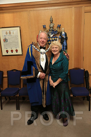 027M SIM Admision Court 0216
