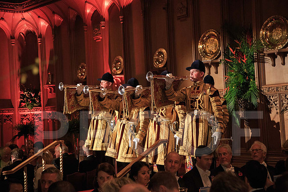 021M_Columbian Banquet_1062