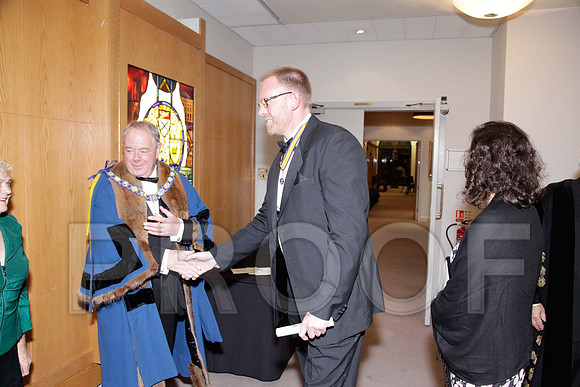 027M SIM Admision Court 0303