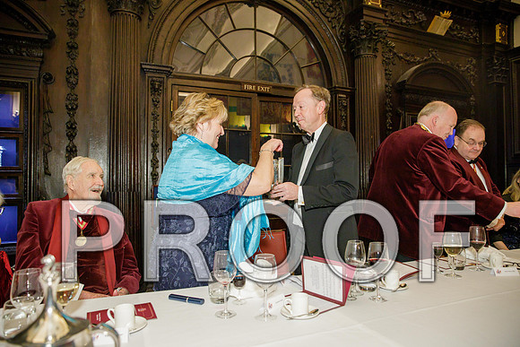 Accountants Winter Dinner 7-2-24 201
