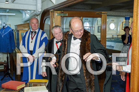 Pattenmakers Summer Court 06-07-22 066