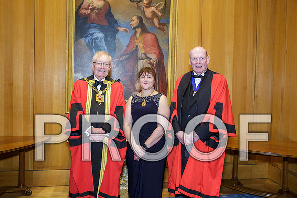 Constructors Awards 09-02-22 027