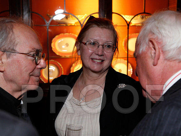 010F_236 copy