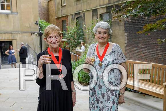 Architects Awards 12-07-22 065
