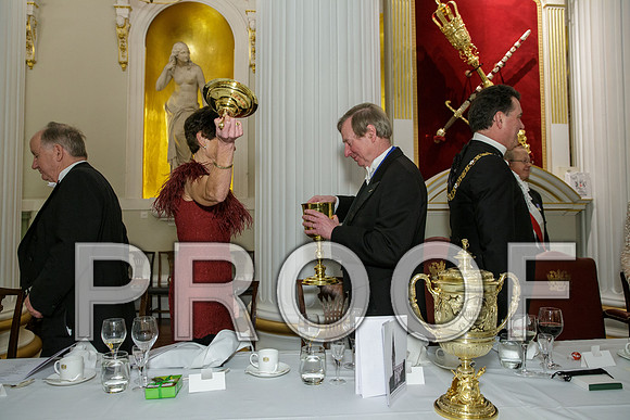 Pattenmakers Banquet 14-01-22 310