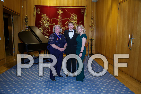 Constructors Awards 09-02-22 140