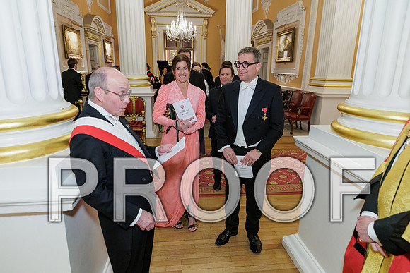 Pattenmakers Banquet 30-01-25 198