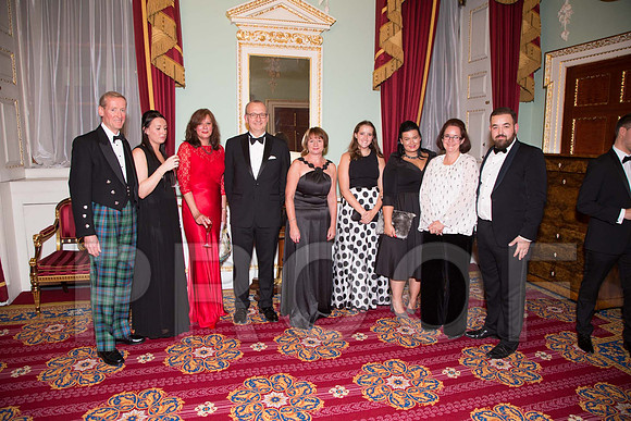 035M_distillers_Reception_0133