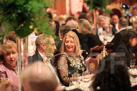 021M_Columbian Banquet_1135
