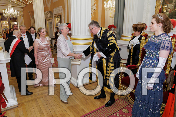 Judges Dinner 02-7-25 126