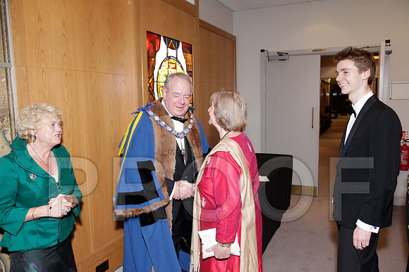 027M SIM Admision Court 0299