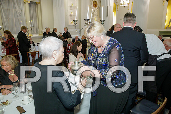 TPW Banquet 16-7-24 343