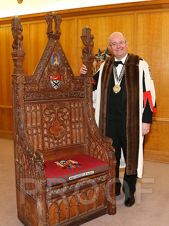 081H_076