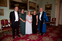 013M_Shipwrights_0054