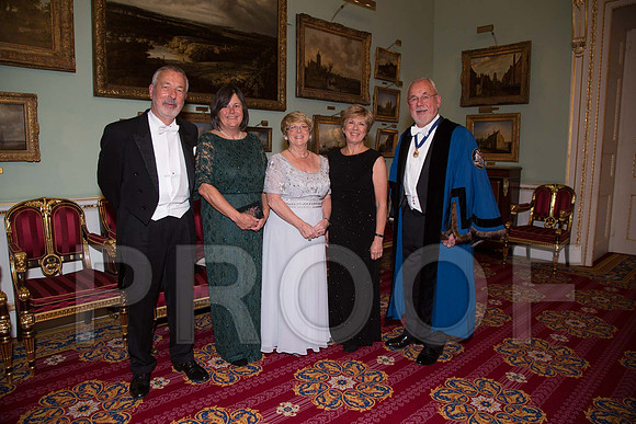 013M_Shipwrights_0054
