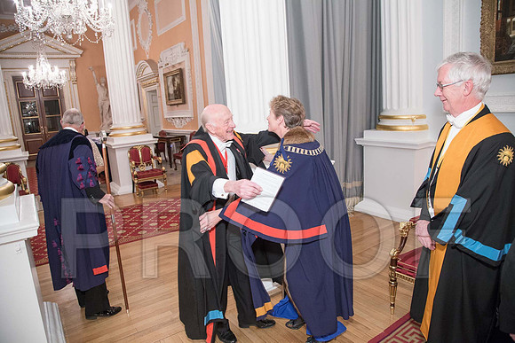 019M_Engineers Banquet_0161