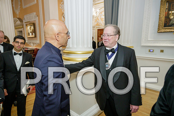 City Dinner 17-10-24 204