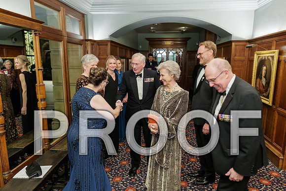 Anglo-Danish 100th 06-12-24 346