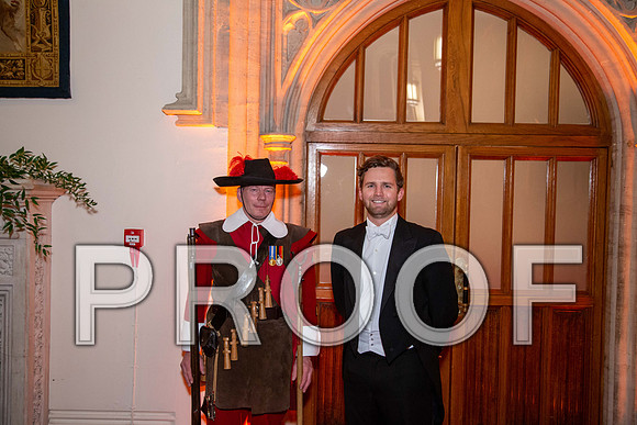 SA Banquet 23-11-22 251