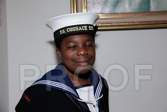 027M SIM Admision Court 0271