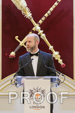 Business & Trade Dinner 07-05-25 287