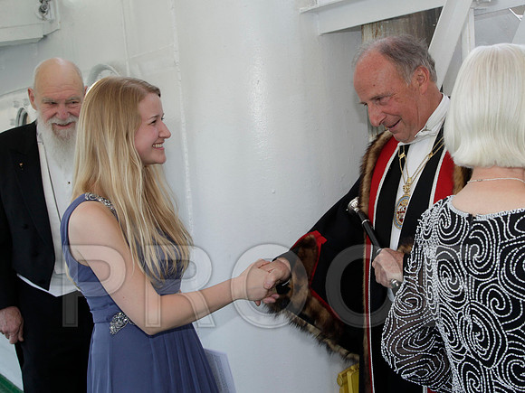 112G-_144 copy