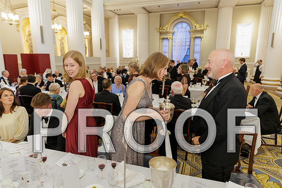 TPW Banquet 22-07-25 326