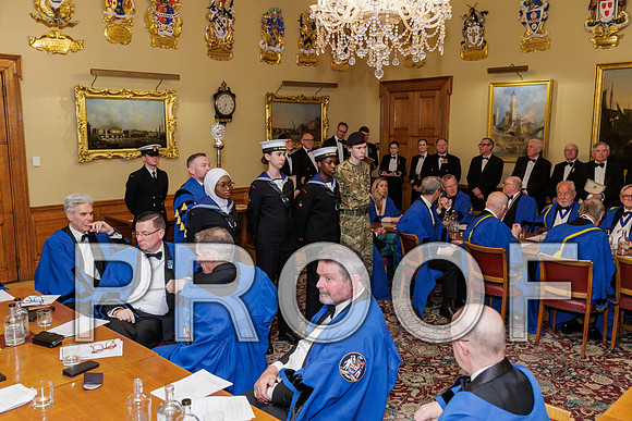Shipwrights 06-03-25 077
