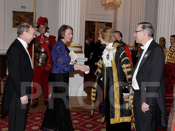 123G_169 copy