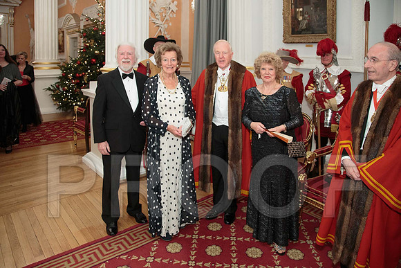 23_Fanmakers Banquet 2016_158