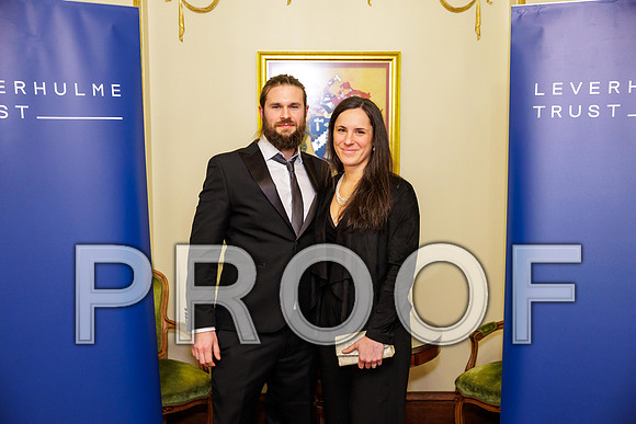 Leverhulme Awards 05-03-25 011