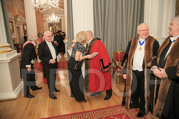 11_Coopers_0334