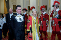 Pattenmakers Banquet 14-01-22 203