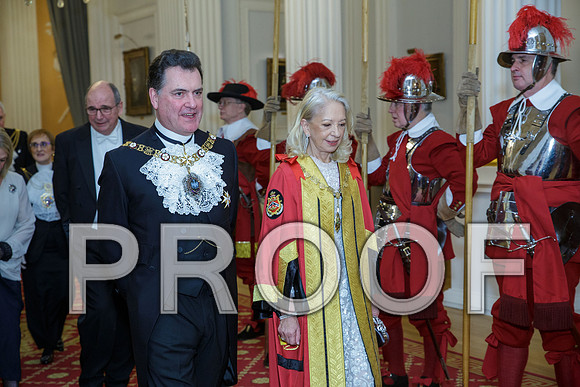 Pattenmakers Banquet 14-01-22 203