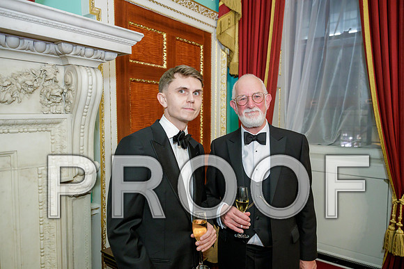 City Dinner 17-10-24 301