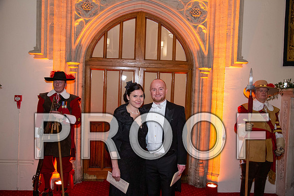 SA Banquet 23-11-22 261