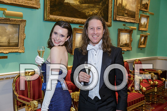 Pattenmakers Banquet 14-01-22 151