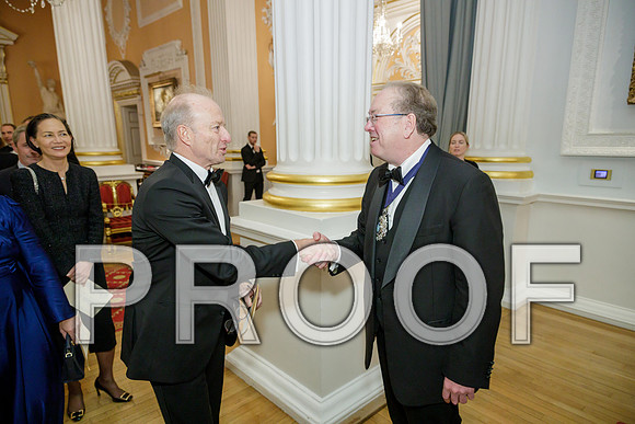 City Dinner 17-10-24 283